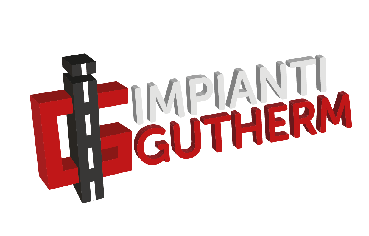 Impianti Gutherm