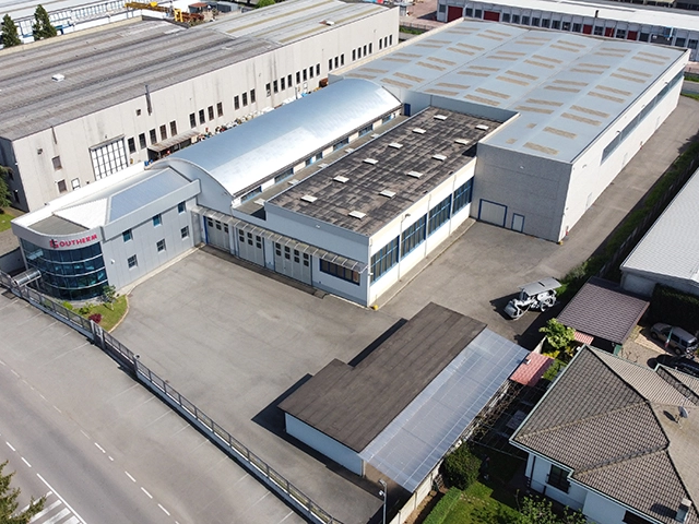 Gutherm_aerial_view_of_actual_office_and_site_production
