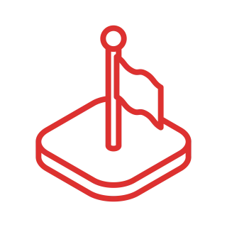 Gutherm_Year_of_foundation_icon