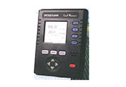 Ordinateur de bord pour déterminer la quantité de pulvérisation. (kg/mq)