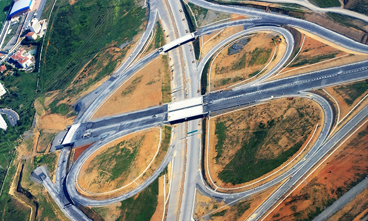 Gutherm_come-costruire-una-strada_5_3.webp
