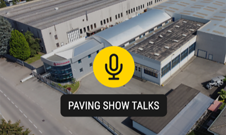 Gutherm_news_paving-show.png
