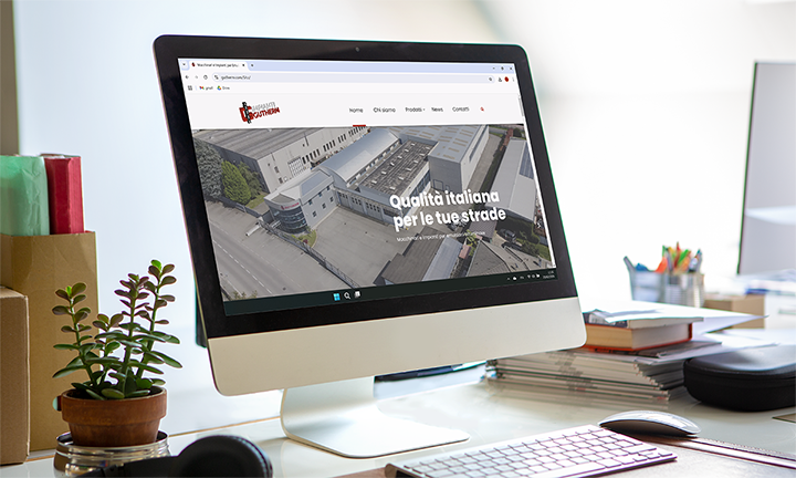 gutherm_new-website-1.png