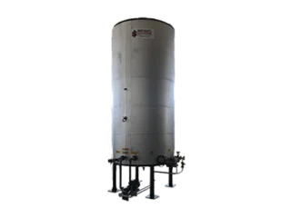 Emulsion_tank_insulated