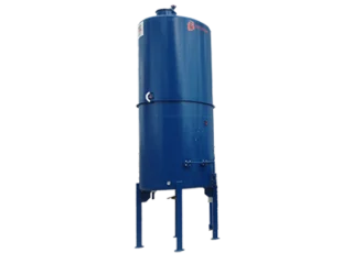 Gutherm_Silo_Stoccaggio_emulsione_senza_coibentazione