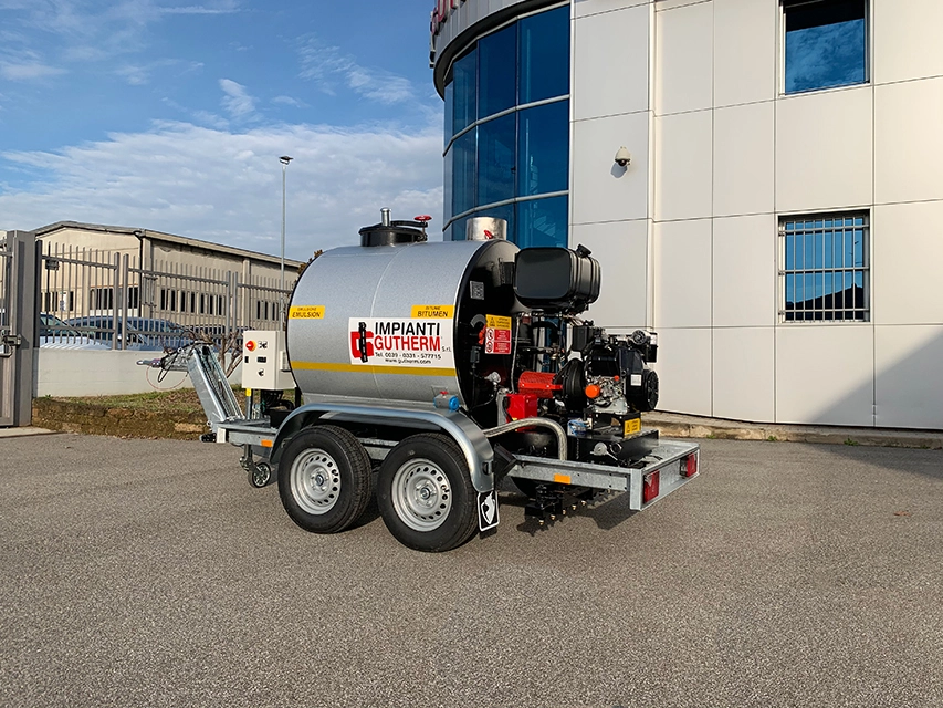 Towable_Bitumen_tank