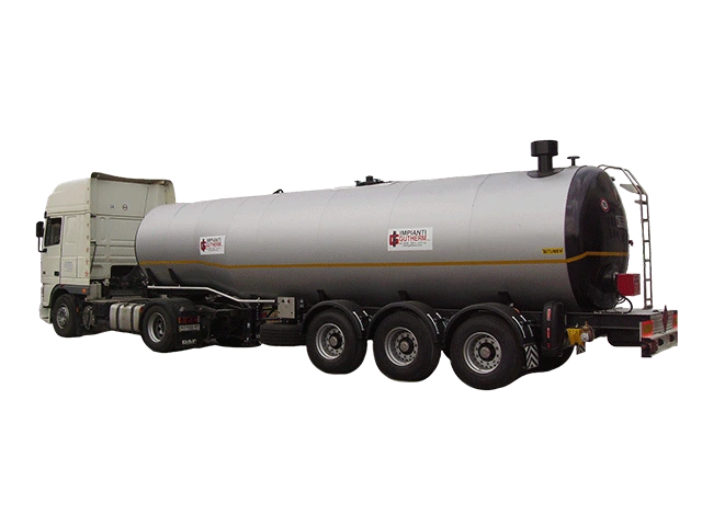 Gutherm_transport_bitumen