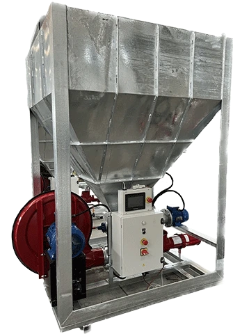 Gutherm_volumetric doser