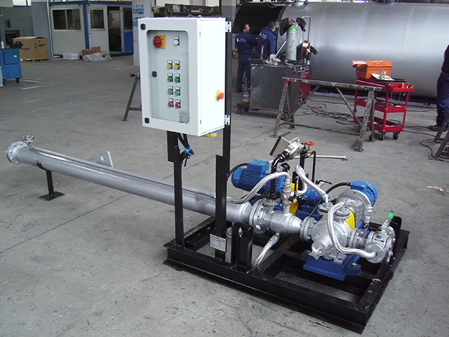 Gutherm_plant_cutback_MC0_production