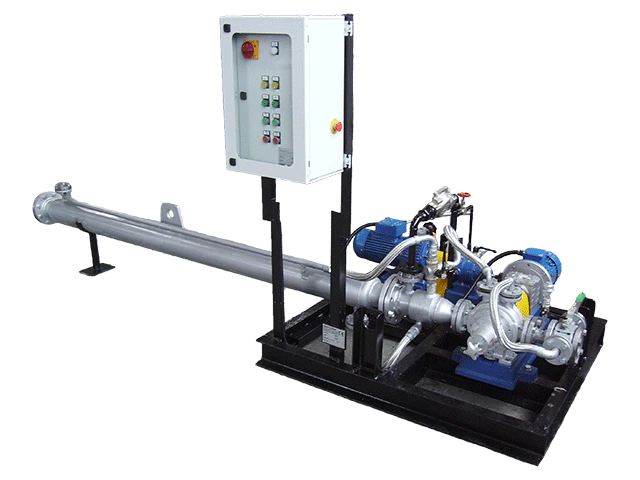 Gutherm_plant_cutback_MC0