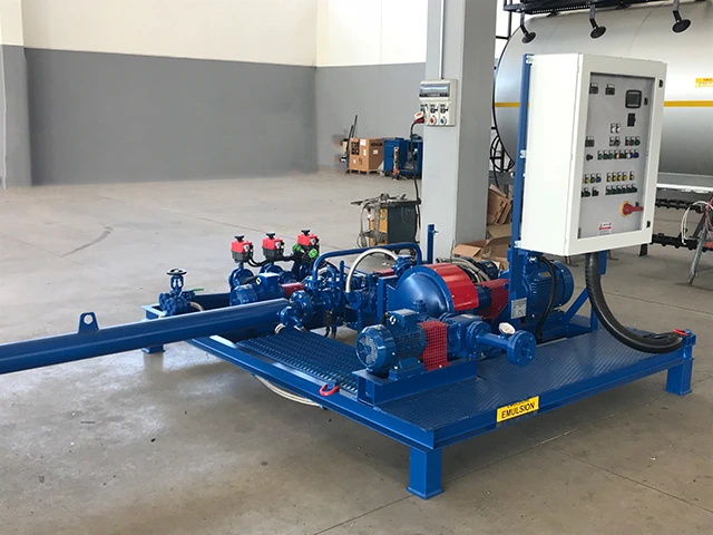 Gutherm_plant_cutback_MC0_emulsion