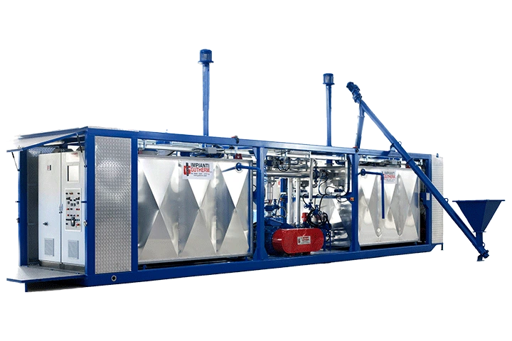 Gutherm_plant_modified_bitumen