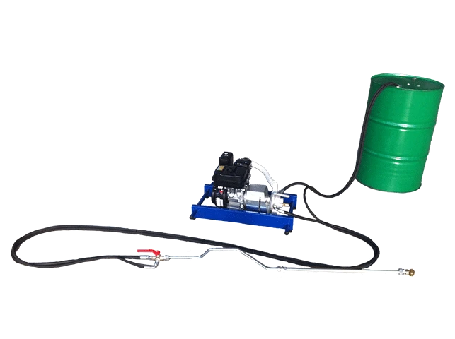 Gutherm_manual_sprayer_emulsion