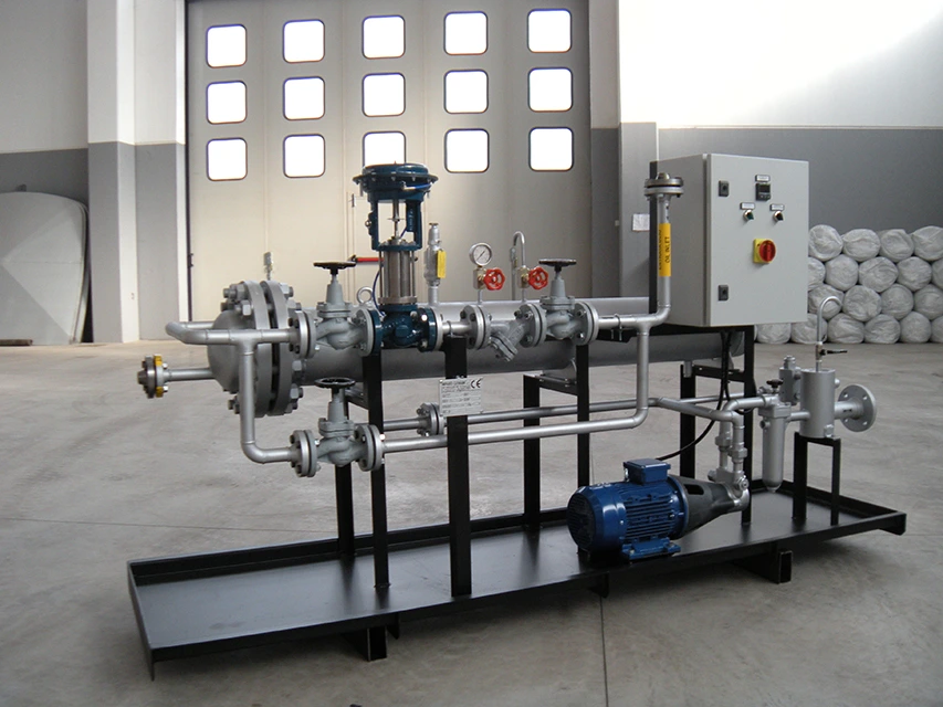 Gutherm_heat_exchanger