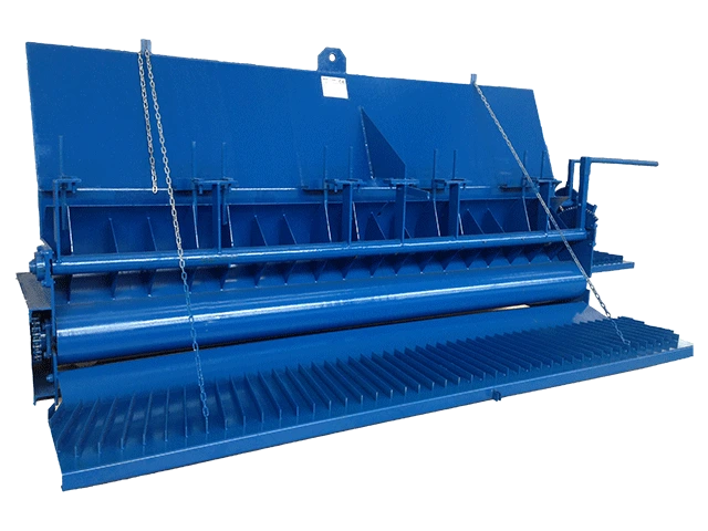 Gutherm_spreader