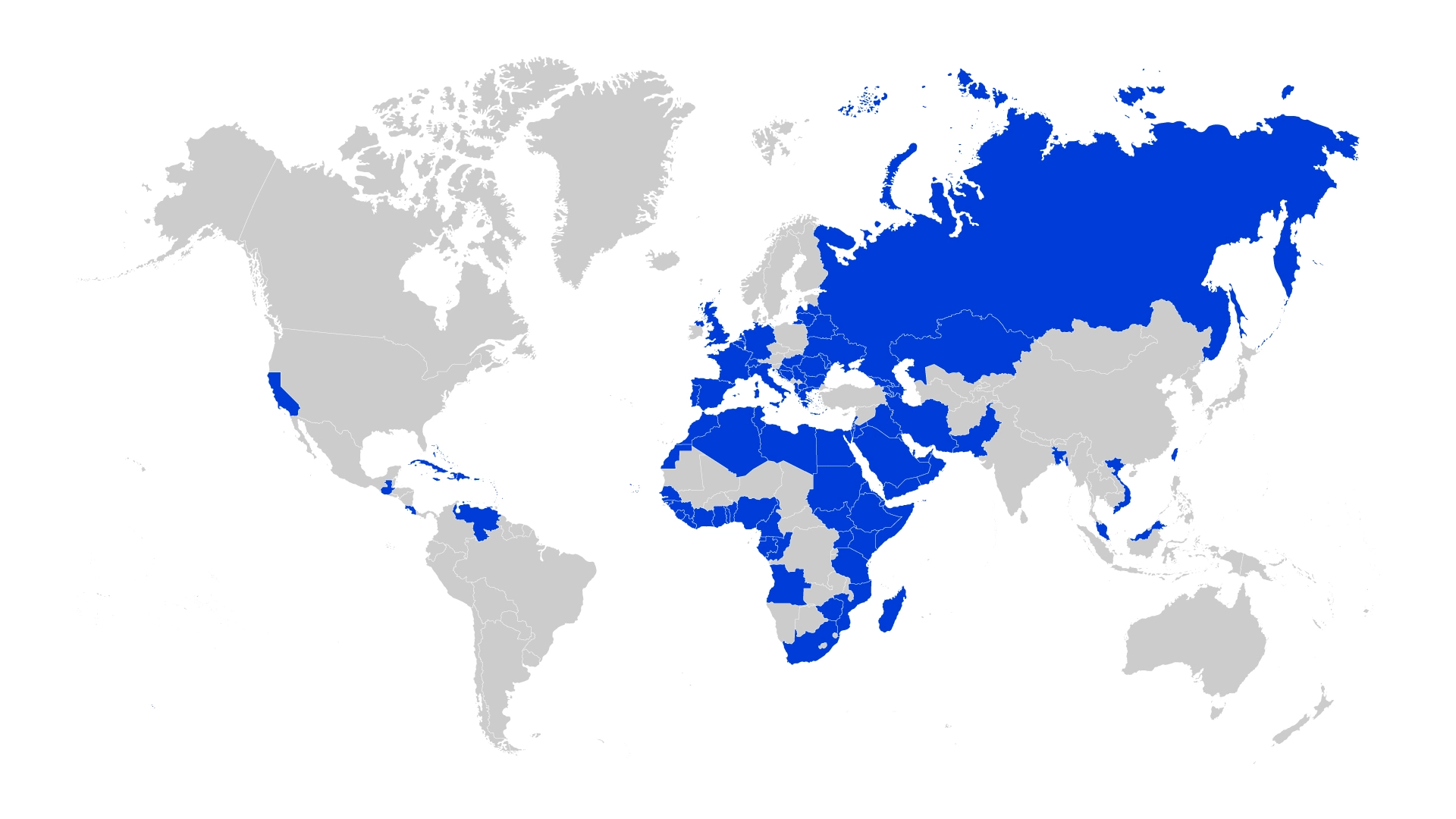 Worldmap_Gutherm_plants